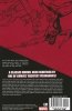 DAREDEVIL BY FRANK MILLER AND KLAUS JANSON VOL 01 TP [9780785134732]